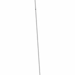 Polaris Vent Line Assembly, 180 Cm, For Rzr Models, Genuine Oem - 2521749. Fixed Price $54.99.
