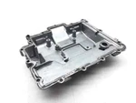 Oil Pan 2018 Textron Off Road Havoc 2882A. Fixed Price $84.69.
