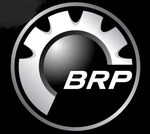 New Oem Brp Can-am Dual Cvt Air Inlet 703500843 Nos. Fixed Price $98.88.