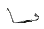 Honda Big Red 700 Muv 12 Oil Cooler Hose Rear 15530-HL1-A00 53723. Fixed Price $44.99.
