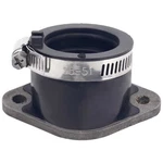 Carb Intake Manifold Boot For Suzuki Ozark LTF250 2002-2014 13881-05G00. Fixed Price $22.30.