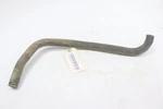 Polaris Ranger 800 Efi Crew 11 Radiator Hose Upper 5413745 52471. Fixed Price $16.50.