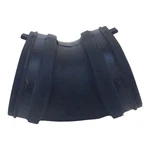 2000 Suzuki Quadmaster 500 Crankcase Snorkel Intake Boot 11394-09F50. Fixed Price $26.99.