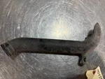 Polaris Air Duct 0454355. Fixed Price $14.98.