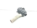 18 Kubota Rtv X900 Cleaner Filter Intake. Fixed Price $80.93.