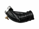 Carburetor Intake Connector Vespa 50 4T4V Scarabeo 845737. Fixed Price $45.18.