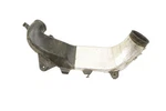 Can-am Outlander 1000 Xt 14 Duct Air Outlet 706600016 53471. Fixed Price $16.99.