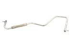 Honda Rubicon 500 Fga 07 Oil Hose Upper 15540-HN2-A20 53636. Fixed Price $18.94.