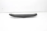 2002 Polaris Ranger 500 Oem Duct Engine Air Intake 5434291. Fixed Price $19.39.