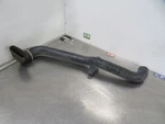 EB1191 2019 Can-am Maverick Sport 1000R Xrc Front Cvt Intake Cooling Duct. Fixed Price $34.99.