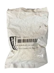 2012 Polaris Rzr 900 Oem Inline Fuel Filter 2521177. Fixed Price $12.99.