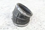 2019 Yamaha Wolverine X4 850 Se Air Intake Inlet Duct Tube BG4-E5472-00-00. Fixed Price $14.00.