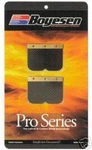 Boyesen Atv Reeds Yamaha YFS200 Blaster(all) (PRO-85). Fixed Price $61.95.