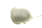 Polaris Rzr 170 Efi 16 Cover Fan Inlet 0454295 48960. Fixed Price $24.79.