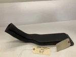 Air Intake Duct - 2013 Polaris Sportsman 500 Touring. Fixed Price $35.00.