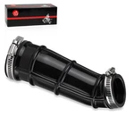 94-00 For Yamaha Timberwolf 250 Center Rear Air Intake Inlet Duct Tube. Fixed Price $24.99.