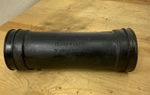 00-01 Suzuki Quadmaster 500 Duct Rear NO.2 Connector 11397-09F5 Oem. Fixed Price $19.99.