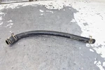 2017 Polaris Ranger 1000 Xp Ns Hvac Heater Way 5415934 Hoses. Fixed Price $14.99.