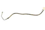 Can-am Defender HD10 Ltd Cab 1000 20 Compressor Hose 705800523 53541. Fixed Price $59.99.