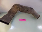 2004-2006 Polaris Sportsman 700 500 Oem Clutch Air Outlet Duct 5436337 Breather. Fixed Price $34.95.