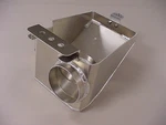 Aluminum Air Box Intake Honda Cfm Performance Atv Made Usa. Fixed Price $219.95.