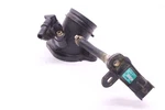 Can-am DS450 Efi Throttle Body Intake Boot W Sensor 420267510. Fixed Price $69.95.