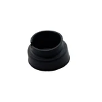 Polaris Carburetor Boot, For Specific Atv Models, Genuine Oem - 5410943. Fixed Price $43.99.