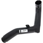 Polaris 5414503 Duct-intake Airbox Rzr Ranger 500 570 400 Xp. Fixed Price $74.99.