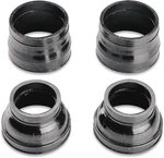 Moose Racing Carburetor Intake Boots Yamaha 1004-BLK. Fixed Price $32.95.