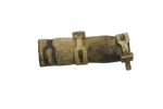Polaris Rzr Pro Xp Sport 23 Hose Pump In 5416577 54257. Fixed Price $8.99.