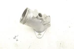 Used Oem - Polaris Ranger Sportsman 500 Intake Manifold 3089898. Fixed Price $10.78.