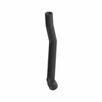 Polaris Engine Inlet Hose, Rear, For Rzr Models, Genuine Oem - 5414976. Fixed Price $54.99.