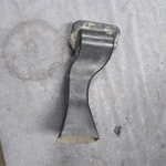 05-14 Polaris Sportsman 800 Efi Oem Air Intake Inlet Duct Tube 5436969 #69. Fixed Price $29.98.