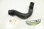 138 1991 Suzuki LT80 Cooling Out Duct Tube 17171-40B01. Fixed Price $18.99.