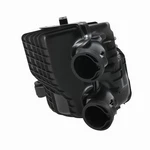 Intake Manifold For Polaris Ranger Xp 900 Rzr Trail Crew Ace 2207917. Fixed Price $94.00.