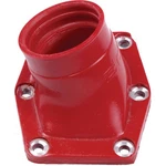 Upp Intake Manifold Stock Black 1101. Fixed Price $89.97.