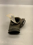 Clutch Boot Inlet - 2014 Polaris #132 Rzr 800 Eps Orange 22055. Fixed Price $15.00.