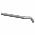 Polaris Engine Vent Hose, Genuine Oem Part 5416590, Qty. Fixed Price $48.56.