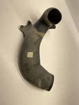 Air Inlet - 2008 Can Am Outlander 650. Fixed Price $10.00.