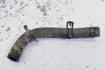 2021 Polaris Rzr Pro XP4 Turbo Drain Hose 5415727 Formed. Fixed Price $19.98.