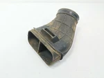 21 Kawasaki Krx Teryx KRF1000 Air Hose Duct. Fixed Price $24.99.
