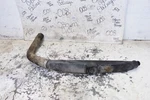 2002 Polaris Ranger 500 Series 10 Engine Air Intake Duct 5434291 Tube. Fixed Price $41.99.