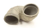 Yamaha Viking 700 17 Clutch Air Duct 1XD-E5474-00-00 52677. Fixed Price $11.89.