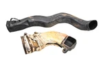 20 Cfmoto Cforce 600 4X4 Clutch Snorkel Vent Hoses. Fixed Price $89.99.