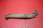 2005 Yamaha Grizzly 125 Clutch Cover Air Duct Tube 3FA-15477-00-00. Fixed Price $19.99.