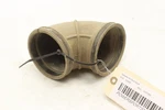 Yamaha Wolverine 1000 RMAX2 R-spec Air Duct Boot BG4-E547B-00-00 52263. Fixed Price $10.39.