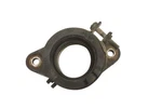 Honda Foreman 450 S 00 Intake Carburetor Boot 16210-HN0-A01 54333. Fixed Price $9.94.