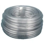 Valterra W01-1400 Plumbing Fittings Rv. Fixed Price $42.84.