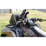 Snorkel Kit K750. Fixed Price $399.95.