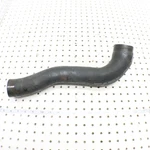 2013 Polaris Ranger 800 Engine Intake Hose, Rear 5438491. Fixed Price $24.49.